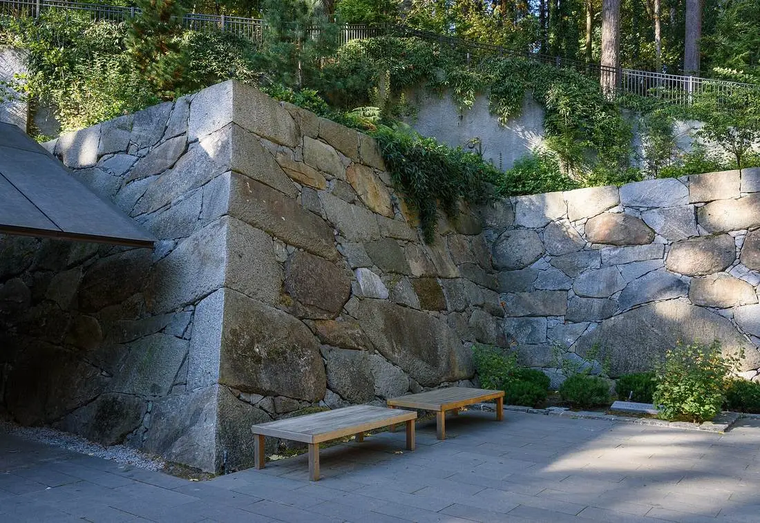 Hollow Lane, London, 2025